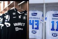 Remo x Cruzeiro: veja as escalações para jogo pelo Brasileirão