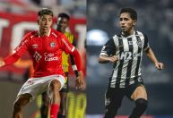 Com crias da base, Atlético visita Cienciano-PER em busca de retomada na 'Sula'