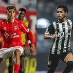 Com crias da base, Atlético visita Cienciano-PER em busca de retomada na 'Sula'