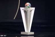 Fifa inicia processo contra Federação da Espanha por cânticos racistas em duelo com Egito