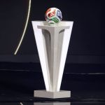 Fifa inicia processo contra Federação da Espanha por cânticos racistas em duelo com Egito