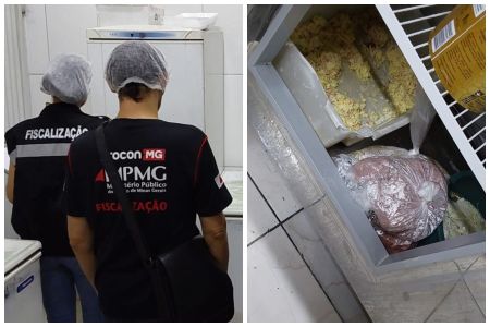 • Reprodução / Procon-MG