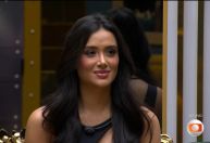 Quem saiu do BBB 26? Jordana é eliminada pouco antes da final