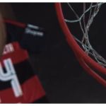 Flamengo fará homenagem a Oscar Schmidt em numeração de titular contra o Bahia