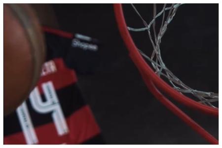 Arrascaeta utilizará camisa 14 em jogo contra o Bahia