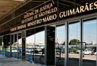 Justiça em SP nega acesso de mãe as redes sociais de filho falecido