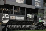 Athletic e América se enfrentam em duelo mineiro pela Série B