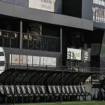 Athletic e América se enfrentam em duelo mineiro pela Série B