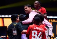 Kings League Brazil: veja os resultados desta segunda-feira (6)