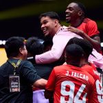 Kings League Brazil: veja os resultados desta segunda-feira (6)