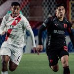 LDU marca no último lance e vence Always Ready pelo grupo do Mirassol na Libertadores