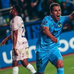 O'Higgins vence Millonarios e lidera grupo do São Paulo na Sul-Americana