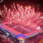 Horário e onde assistir ao vivo Universidad Católica x Cruzeiro, pela Libertadores