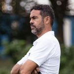 Escalação do Cruzeiro: veja o provável time para jogo contra Universidad Católica