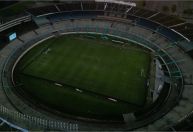 Goiás aposta em retrospecto 'imponente' no Serra Dourada como trunfo contra o Cruzeiro