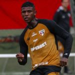 São Paulo: empresário se pronuncia sobre suposta dívida de R$ 10 milhões de Arboleda