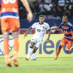 Puerto Cabello 2 x 1 Atlético: assista aos melhores momentos do jogo