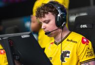 FURIA massacra Passion UA e estreia com vitória na IEM Rio 2026