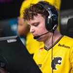 FURIA massacra Passion UA e estreia com vitória na IEM Rio 2026