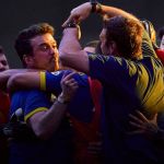 Kings League Brazil tem novo líder; veja resultados da sexta rodada