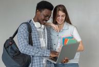 Senado aprova, e reconhecimento de estágio como experiência profissional vai à sanção