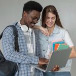 Senado aprova, e reconhecimento de estágio como experiência profissional vai à sanção