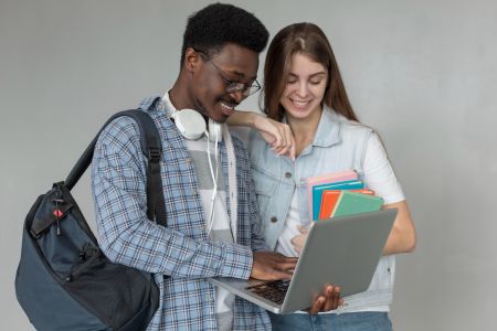 Senado aprova, e reconhecimento de estágio como experiência profissional vai à sanção