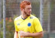 Multicampeão pelo Cruzeiro, ídolo do América-RN anuncia aposentadoria do futebol