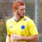 Multicampeão pelo Cruzeiro, ídolo do América-RN anuncia aposentadoria do futebol