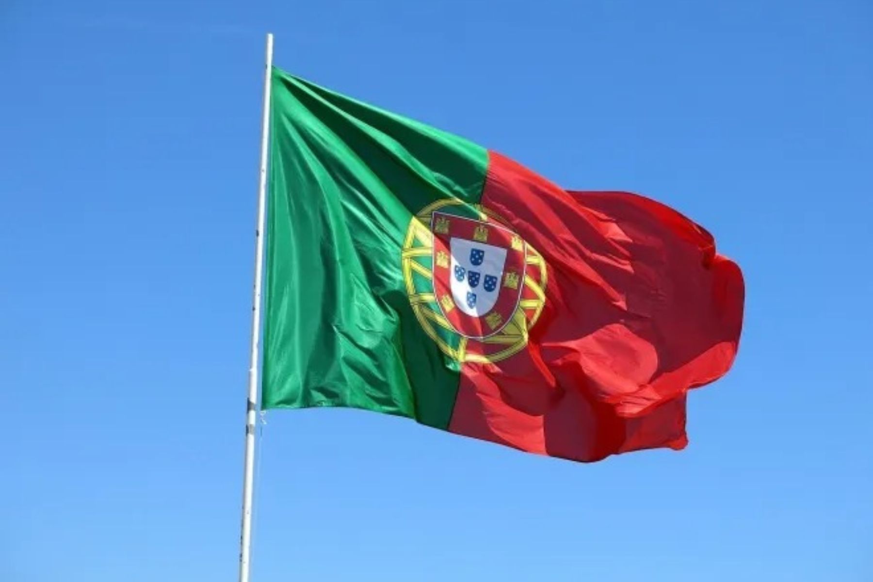 Portugal aprova Lei da Nacionalidade; veja como legislação afeta brasileiros