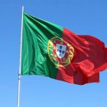 Portugal aprova Lei da Nacionalidade; veja como legislação afeta brasileiros