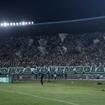 Goiás defende vantagem contra o Cruzeiro como mandante no Serra Dourada; veja números