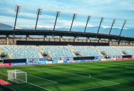 Horário e onde assistir ao vivo O'Higgins x São Paulo, pela Copa Sul-Americana