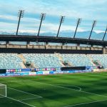 Horário e onde assistir ao vivo O'Higgins x São Paulo, pela Copa Sul-Americana