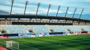 Horário e onde assistir ao vivo O'Higgins x São Paulo, pela Copa Sul-Americana