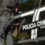 Motorista de app é assaltado após aceitar corrida de R$ 1.600 de SP até Foz do Iguaçu