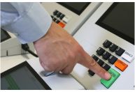 Quem não votou na última eleição pode votar nessa? Descubra mitos e verdades