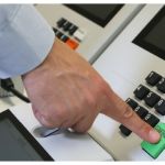 Quem não votou na última eleição pode votar nessa? Descubra mitos e verdades
