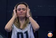 BBB 26: Ana Paula perde vaga na final após derrota na Prova do Finalista