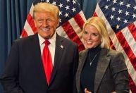 Donald Trump demite procuradora-geral dos Estados Unidos; veja substituto