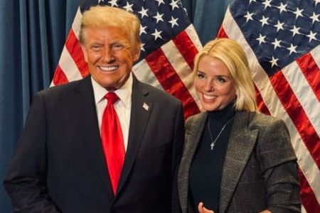 Donald Trump demite procuradora-geral dos Estados Unidos; veja substituto