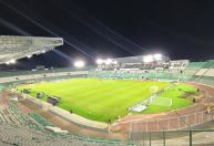 Horário e onde assistir ao vivo Blooming x RB Bragantino, pela Copa Sul-Americana