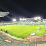 Horário e onde assistir ao vivo Blooming x RB Bragantino, pela Copa Sul-Americana