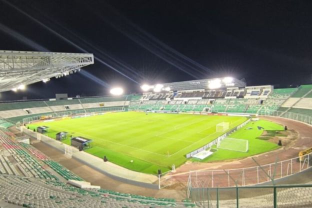 Horário e onde assistir ao vivo Blooming x RB Bragantino, pela Copa Sul-Americana