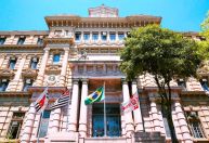 Estado de SP indenizará jovem que presenciou ataque a tiros em escola em R$20 mil