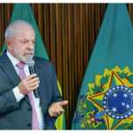 Datafolha: desaprovação de Lula cresce e atinge maior patamar em um ano