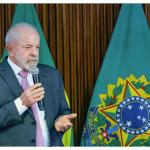 Datafolha: desaprovação de Lula cresce e atinge maior patamar em um ano
