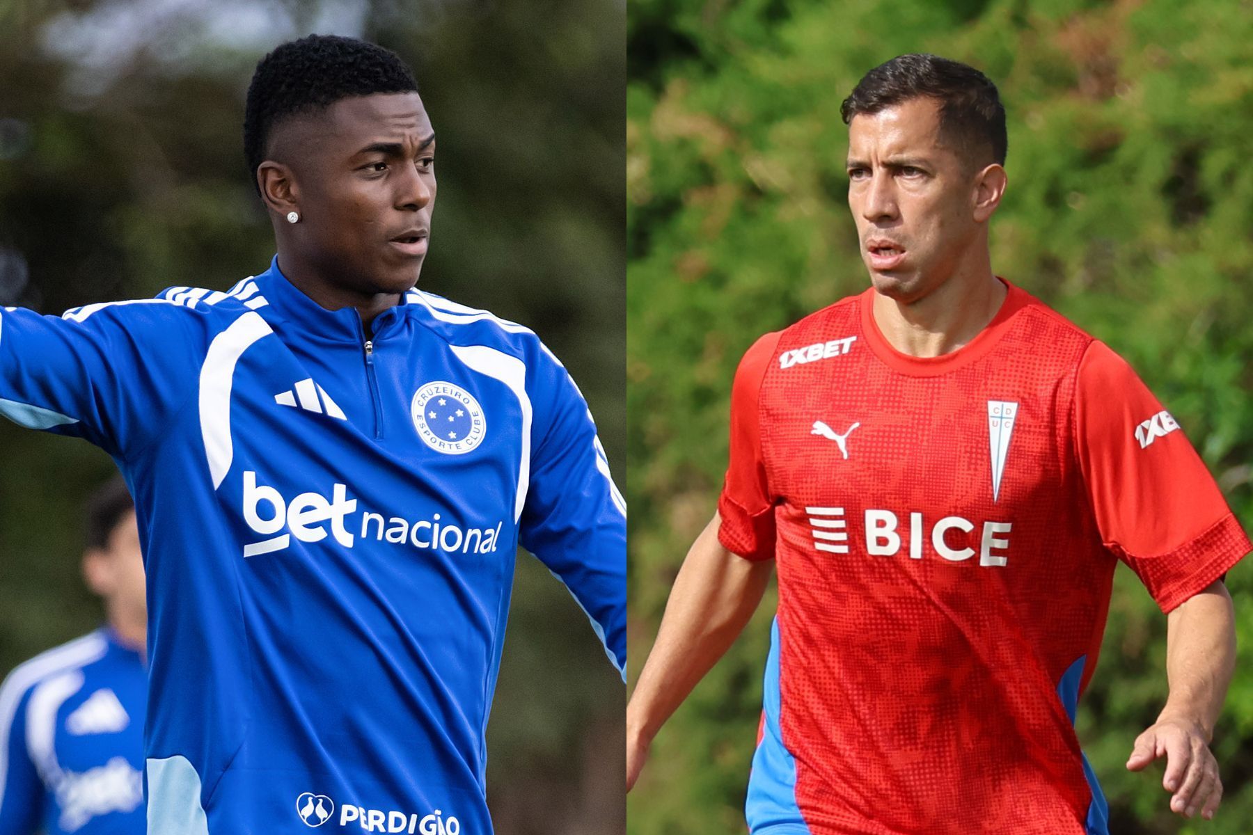 Cruzeiro recebe Universidad Católica em busca da segunda vitória na Libertadores