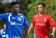 Cruzeiro recebe Universidad Católica em busca da segunda vitória na Libertadores