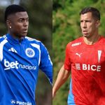 Cruzeiro recebe Universidad Católica em busca da segunda vitória na Libertadores